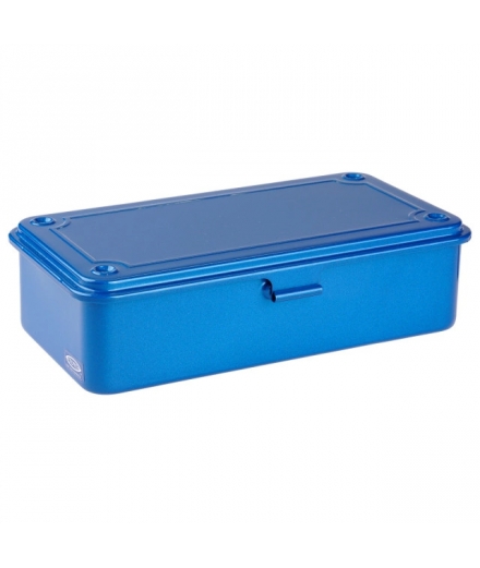 Boîte Japonaise TOYO T-190 - TOYO STEEL