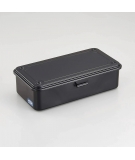 Boîte Japonaise TOYO T-190 - TOYO STEEL