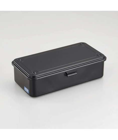 Boîte Japonaise TOYO T-190 - TOYO STEEL