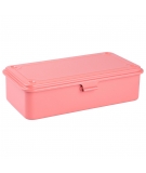 Boîte Japonaise TOYO T-190 - TOYO STEEL