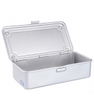 Boîte Japonaise TOYO T-190 - TOYO STEEL