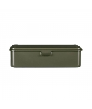 Boîte Japonaise TOYO T-190 - TOYO STEEL