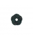 Support Shiraume Pour Encens Japonais - TIERRA ZEN