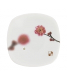Porte-Encens Yume No Yume Prunier - NIPPON KODO