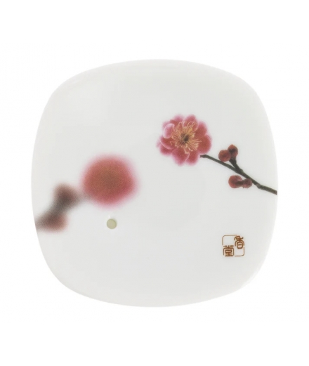 Porte-Encens Yume No Yume Prunier - NIPPON KODO
