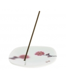 Porte-Encens Yume No Yume Prunier - NIPPON KODO