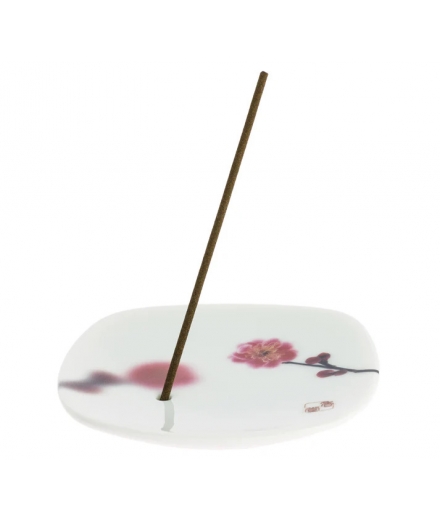 Porte-Encens Yume No Yume Prunier - NIPPON KODO