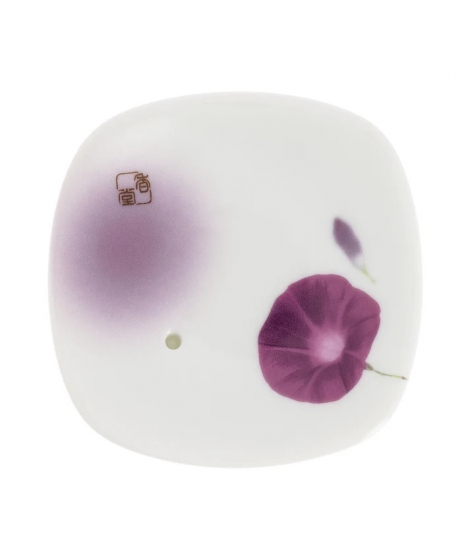 Porte-Encens Yume No Yume Asagao - NIPPON KODO