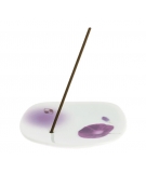 Porte-Encens Yume No Yume Asagao - NIPPON KODO