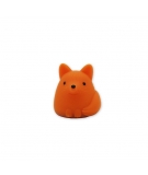 Mini Veiilleuse Renard  Rechargeable USB - WINKEE