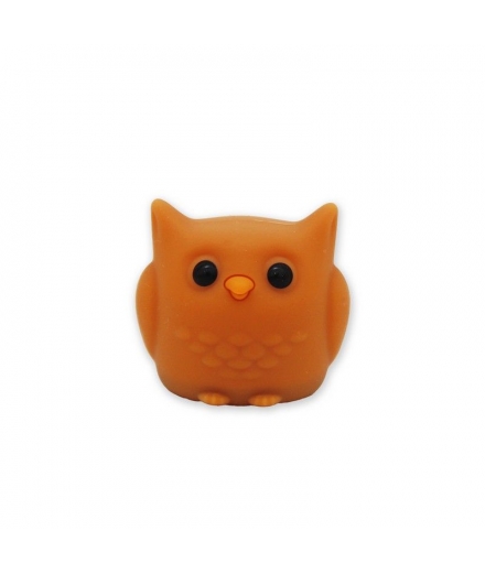 Mini Veilleuse Chouette Rechargable USB  - WINKEE