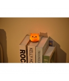 Mini Veilleuse Chouette Rechargable USB  - WINKEE