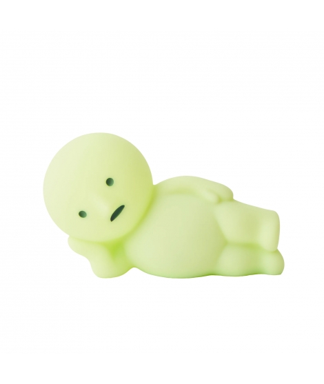 Lampe Veilleuse Smiski Touch Light Vol.2 - SMISKI