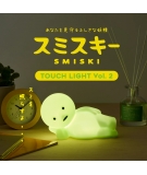 Lampe Veilleuse Smiski Touch Light Vol.2 - SMISKI