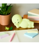 Lampe Veilleuse Smiski Touch Light Vol.2 - SMISKI