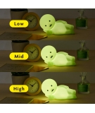 Lampe Veilleuse Smiski Touch Light Vol.2 - SMISKI