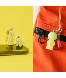 Smiski Strap Capsule Série 2 - SMISKI