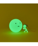 Smiski Strap Capsule Série 2 - SMISKI