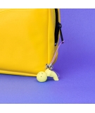 Smiski Strap Capsule Série 3 - SMISKI