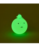 Smiski Strap Capsule Série 3 - SMISKI