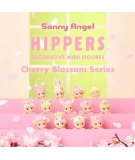 Sonny Angel Hippers Cherry Blossom - SONNY ANGEL