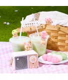 Sonny Angel Hippers Cherry Blossom - SONNY ANGEL