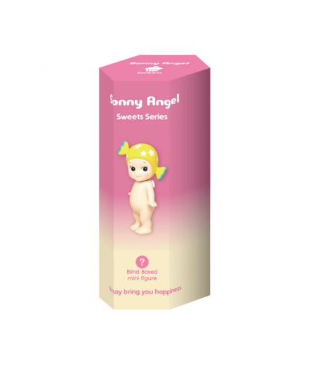 Sonny Angel Sweets - SONNY ANGEL