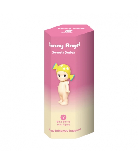 Sonny Angel Sweets - SONNY ANGEL