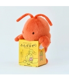 Peluche Homard Posture Pal - DREAMS