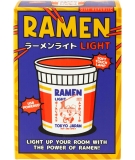 Lampe Veilleuse Ramen - GIFT REPUBLIC
