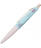 Mini Stylo Anterique x Mark's DAY-BP15 - MARK'S