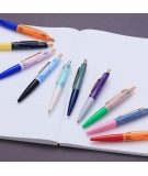 Mini Stylo Anterique x Mark's DAY-BP15 - MARK'S