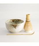 Coffret Cadeau  Matcha Yukishino - TOKYO DESIGN