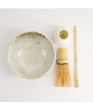 Coffret Cadeau  Matcha Yukishino - TOKYO DESIGN