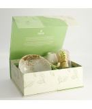 Coffret Cadeau  Matcha Yukishino - TOKYO DESIGN