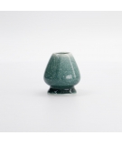 Support Fouet à Matcha Vert - TOKYO DESIGN