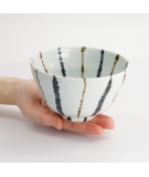 Coffret Cadeau Matcha Tokusa - TOKYO DESIGN