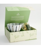 Coffret Cadeau Matcha Tokusa - TOKYO DESIGN