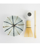 Coffret Cadeau Matcha Tokusa - TOKYO DESIGN