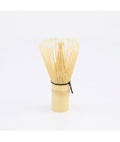 Fouet à Matcha Chasen 100 Brins - TOKYO DESIGN STUDIO