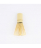 Fouet à Matcha Chasen 100 Brins - TOKYO DESIGN STUDIO