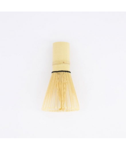 Fouet à Matcha Chasen 100 Brins - TOKYO DESIGN STUDIO