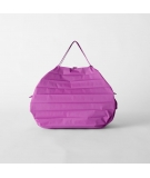Sac Shupatto Peony Taille M 15L - MARNA