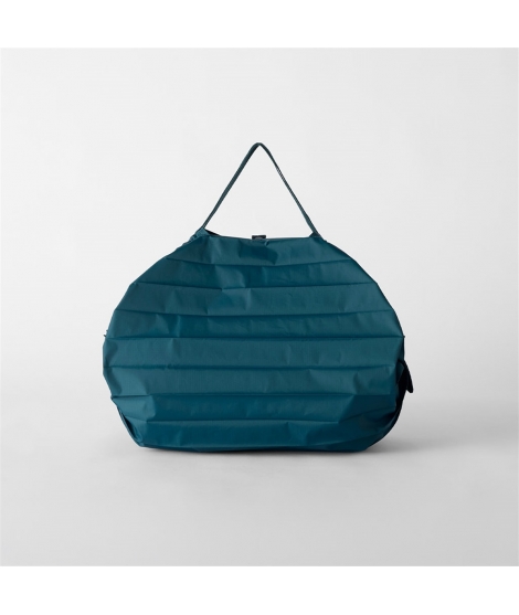 Sac Shupatto Evergreen (2 Tailles) - MARNA