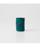 Sac Shupatto Evergreen (2 Tailles) - MARNA