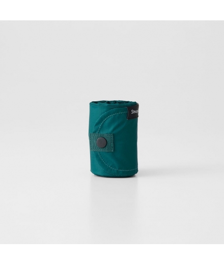 Sac Shupatto Evergreen (2 Tailles) - MARNA