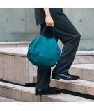 Sac Shupatto Evergreen (2 Tailles) - MARNA