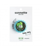 Sonnette Pour Vélo et Trotinette - TOKYO BELL
