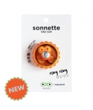 Sonnette Pour Vélo et Trotinette - TOKYO BELL