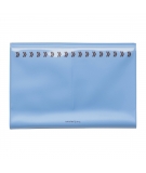 Pochette Protège Passeport - MARK'S
